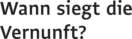 BRIEF - aus dem Nationalrat