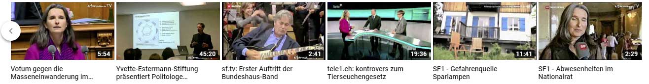 tv2